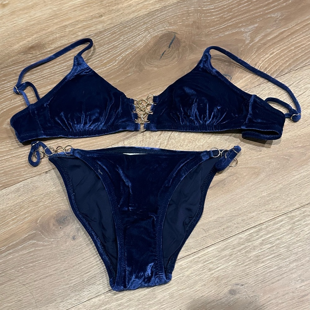 Trina Turk bikini